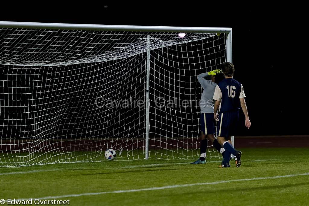 VBSoccer vs SHS -202.jpg